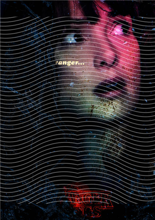 StrangerThings-ST 162